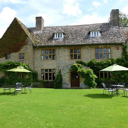 Charney Manor Guest House Kingston Bagpuze Exterior photo