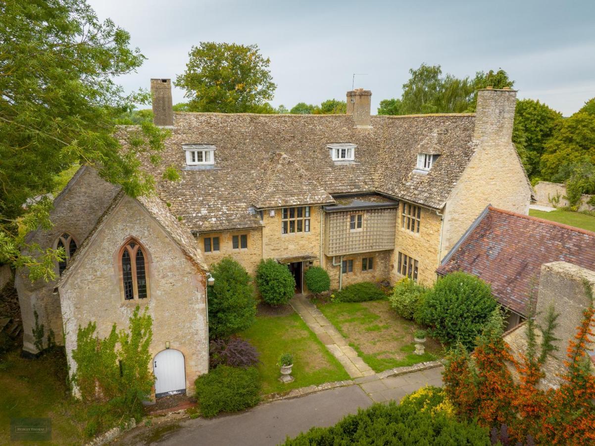 Charney Manor Guest House Kingston Bagpuze Exterior photo