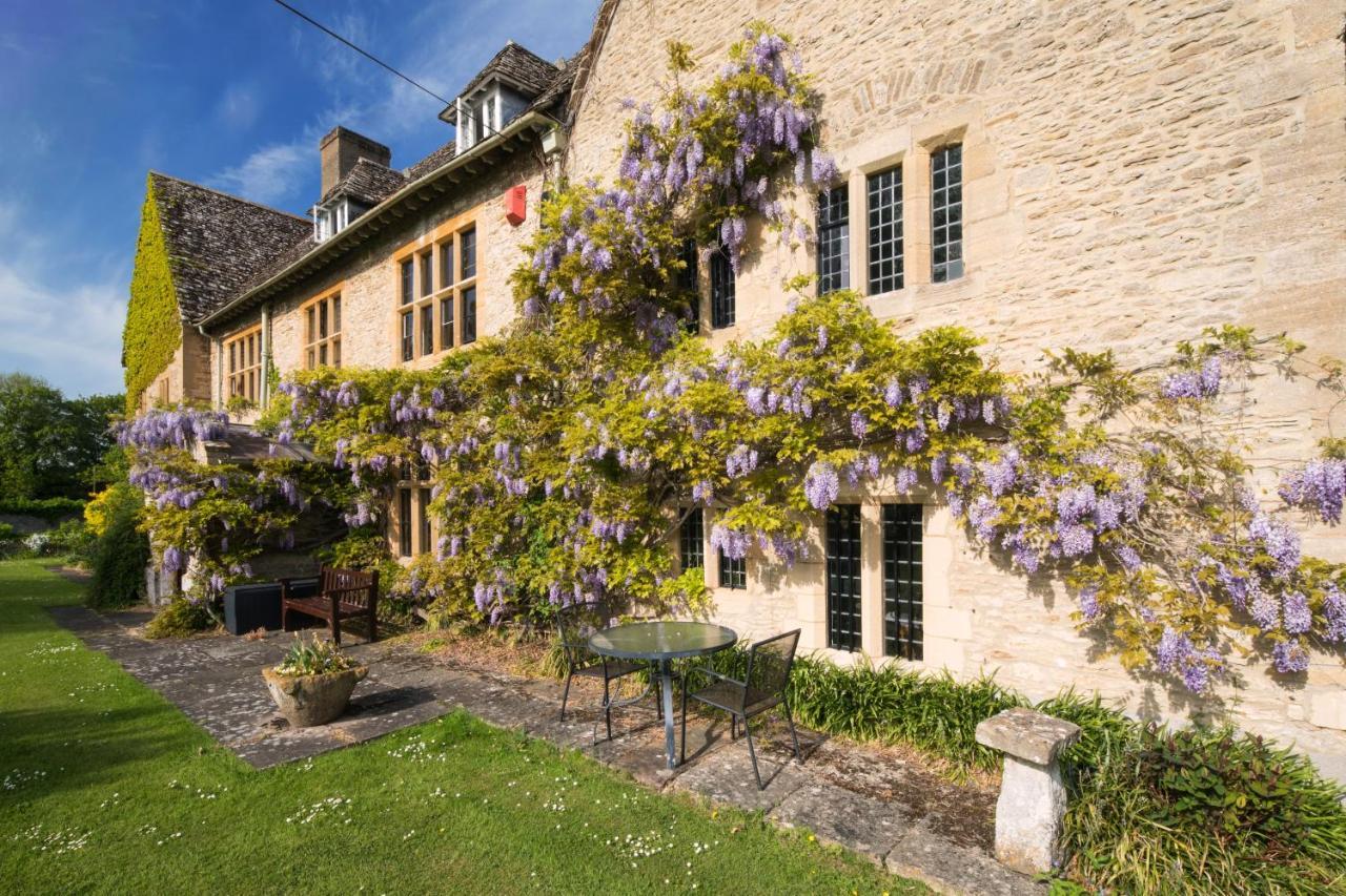 Charney Manor Guest House Kingston Bagpuze Exterior photo