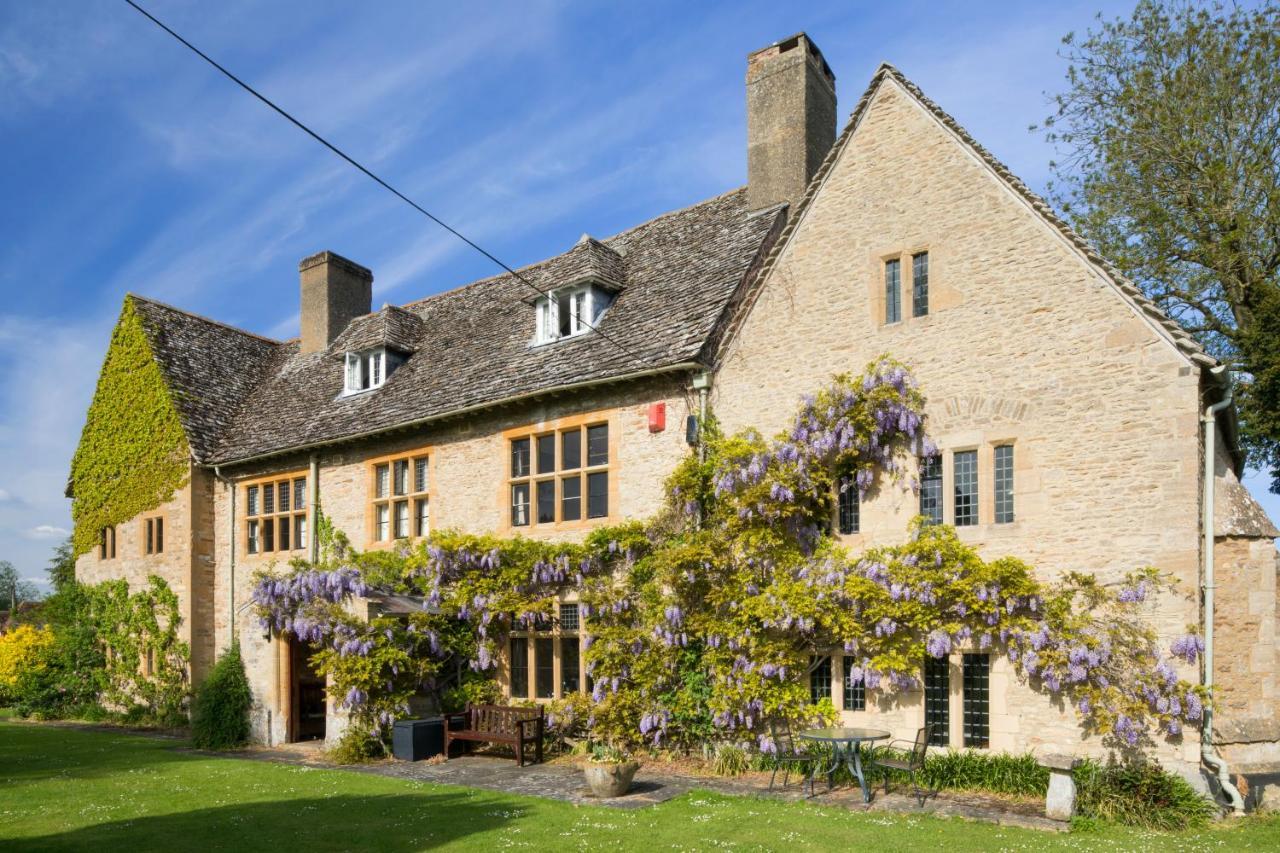 Charney Manor Guest House Kingston Bagpuze Exterior photo